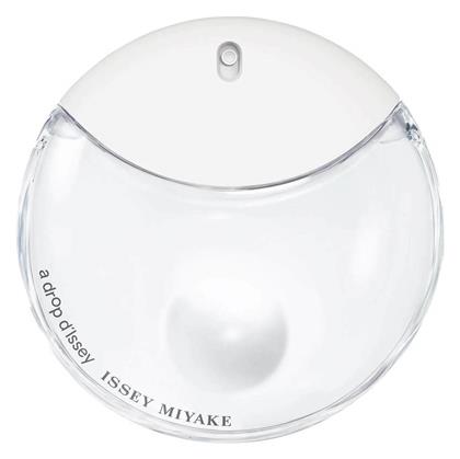 Issey Miyake A Drop D'issey Eau de Parfum 90ml