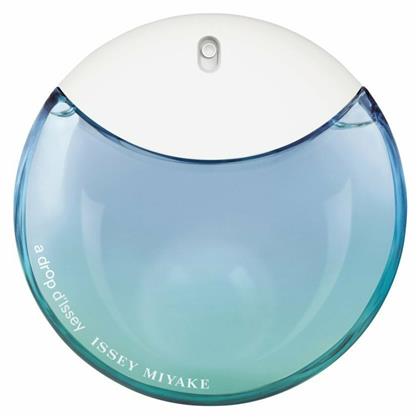 Issey Miyake A Drop d'Issey Rain Eau de Parfum 30ml