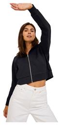 Jack & Jones 12219609 Ζακέτα με Κουκούλα
