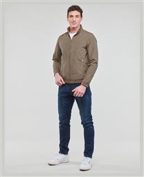 Jack & Jones Ανδρικό Μπουφάν Bomber Falcon