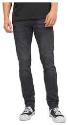 Jack & Jones Ανδρικό Παντελόνι Τζιν Slim Fit