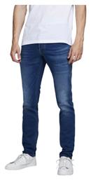 Jack & Jones 12175975 Ανδρικό Παντελόνι Τζιν Slim Fit