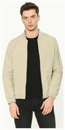 Jack & Jones Μπουφάν Bomber Crockery