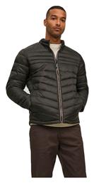 Jack & Jones Μπουφάν Puffer Rosin