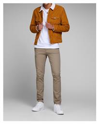 Jack & Jones 12150160 Παντελόνι Chino