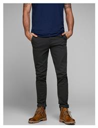 Jack & Jones 12150158 Παντελόνι Chino