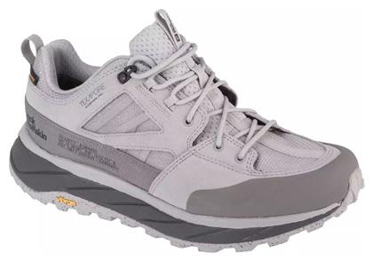 Jack Wolfskin Terraquest Texapore Low M 4056401-6301