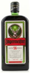 Jagermeister Λικέρ 700ml