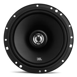 JBL Ηχείο Αυτοκινήτου Stage1 621 6.5'' με 35W RMS (2 Δρόμων)