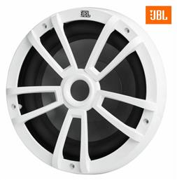 JBL Ηχείο Σκάφους Marine Stage 10'' με 200W RMS από το e-shop