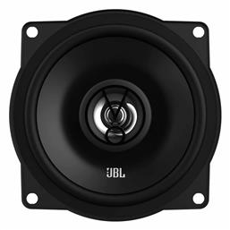 JBL Σετ Ηχεία Αυτοκινήτου 5'' με 150W RMS (2 Δρόμων) από το e-shop