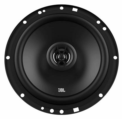 JBL Σετ Ηχεία Αυτοκινήτου 6.5'' με 40W RMS (2 Δρόμων)