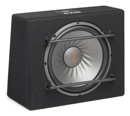 JBL Stage 1200S Subwoofer Αυτοκινήτου 12'' 1000W RMS με Κούτα