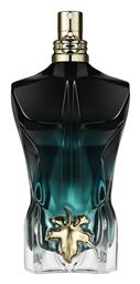 Jean Paul Gaultier Le Beau Eau de Parfum 75ml από το Attica