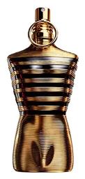 Jean Paul Gaultier Le Male Elixir Eau de Parfum 125ml