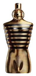 Jean Paul Gaultier Le Male Elixir Eau de Parfum 75ml