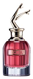 Jean Paul Gaultier So Scandal Eau de Parfum 50ml