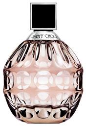 Jimmy Choo Woman Eau de Parfum 100ml από το Attica