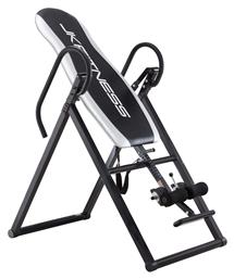 JK Fitness JK-6015 Όργανο Αναστροφής