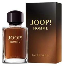 Joop! Homme Eau de Parfum 75ml από το Notos