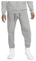 Jordan Essentials Jogger Παντελόνι Γκρι