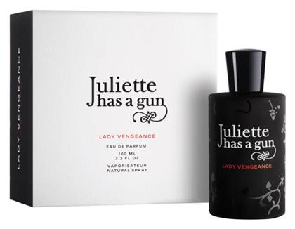 Juliette Has A Gun Lady Vengeance Eau de Parfum 100ml από το Notos