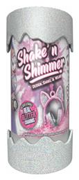 Just Toys Κοσμήματα Shake and Shimmer για Παιδιά 5+ Ετών από το Moustakas Toys