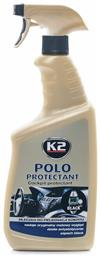 K2 Polo Protectant 770ml