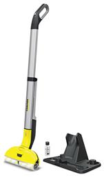 Karcher FC 3 Cordless Σφουγγαρίστρα Μπαταρίας 7.2V