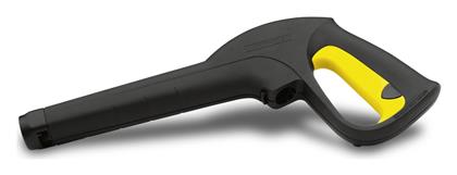 Karcher Good K2-K7 Πιστόλι Πλυστικού