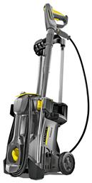 Karcher HD 5/11 P Plus (1.520-961.0) Πλυστικό Ρεύματος 2200W με Πίεση 110bar