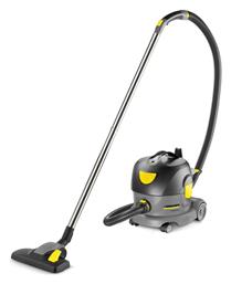 Karcher Ηλεκτρική Σκούπα 750W με Κάδο 7lt