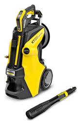 Karcher K7 Premium Smart Control Flex Πλυστικό Ρεύματος 3000W με Πίεση 20bar