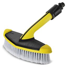 Karcher WB 60 Βούρτσα με Μαλακή Κεφαλή Πλυστικού