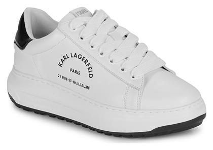 Karl Lagerfeld Kapri Sneakers