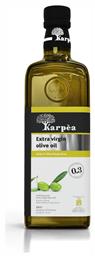 Karpea Εξαιρετικό Παρθένο Ελαιόλαδο με Άρωμα 1lt