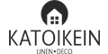 Katoikein
