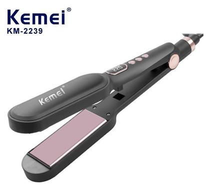 Kemei ΚΜ-2239