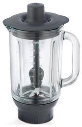 Kenwood Chef-Major Κανάτα για Μπλέντερ 1.6lt από το Public