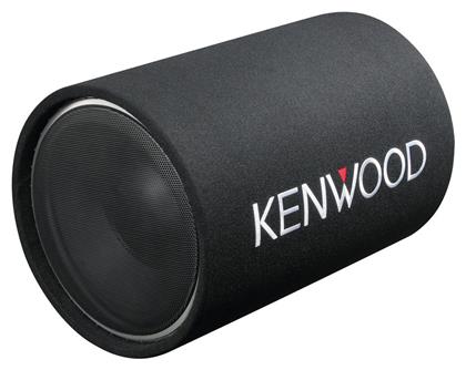 Kenwood KSC-W1200T Subwoofer Αυτοκινήτου 12'' 200W RMS με Κούτα