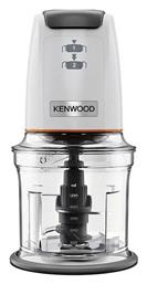 Kenwood Πολυκόπτης Multi 500W με Δοχείο 500ml