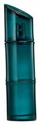 Kenzo Homme Eau de Toilette 110ml