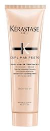 Kérastase Curl Manifesto Conditioner Ενυδάτωσης 250ml από το Letif