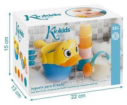 Kiokids Παπάκι