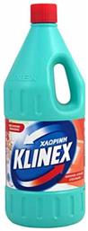 Klinex Classic Χλωρίνη σε Υγρή Μορφή 2lt από το Esmarket