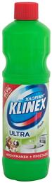 Klinex Ultra Protection Παχύρρευστη Χλωρίνη με Άρωμα Fresh 750ml από το e-Fresh