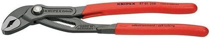 Knipex Cobra Γκαζοτανάλια 2'' 250mm