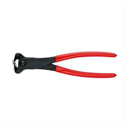 Knipex Τανάλια Ηλεκτρολόγου Μήκους 160mm από το Esmarket