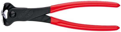 Knipex Τανάλια Ηλεκτρολόγου Μήκους 180mm από το Esmarket