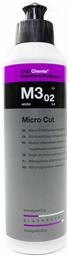 Koch-Chemie Micro Cut M3.02 250ml